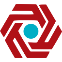 لوگوی بانک ۱۲