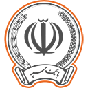 لوگوی بانک ۱۵