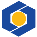 لوگوی بانک ۱۶