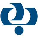 لوگوی بانک ۲