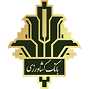 لوگوی بانک ۴