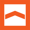 لوگوی بانک ۵