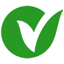 لوگوی بانک ۶