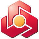 لوگوی بانک ۷