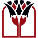 لوگوی بانک ۹